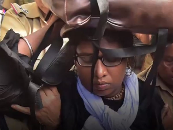 எப்போது சென்றனர் 