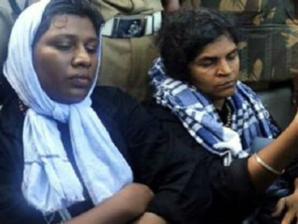 ஆராய்ந்து வருகிறோம் 