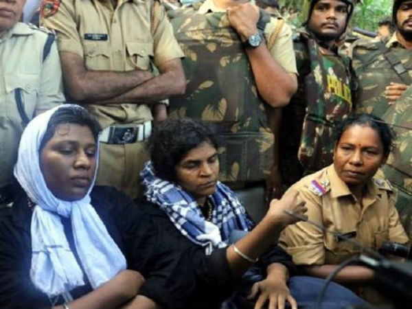 100 சதவீதம் உறுதி 