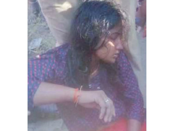 கிணற்றில் படிகள் இல்லை 