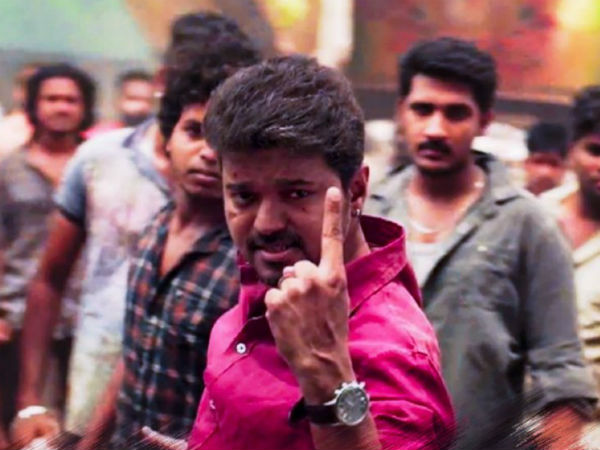 கொளுத்தப்பட்டன 