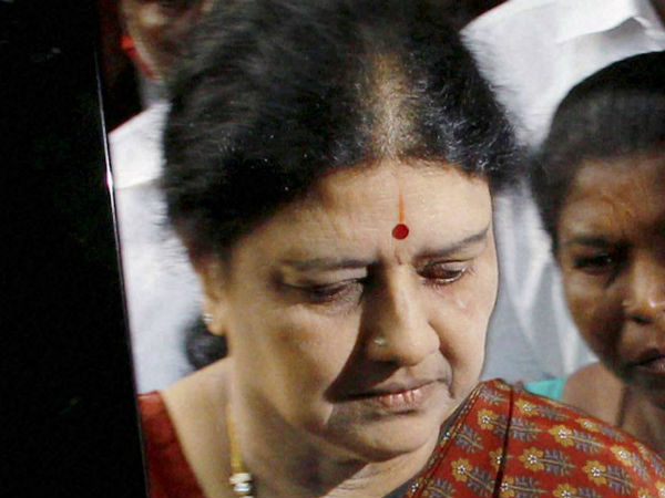 விசாரணையில் உண்மை விசாரணையில் உண்மை