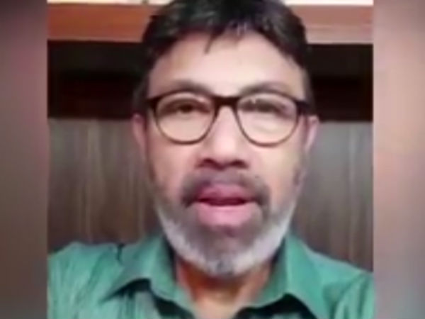 வீடியோ வெளியீடு 