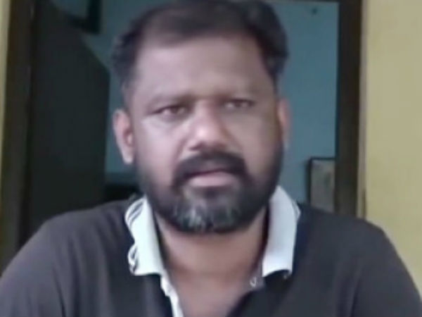 பிப்ரவரி 2-ம் தேதி 