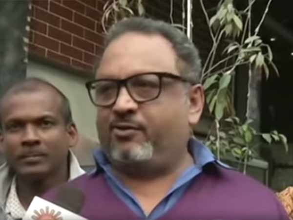 இருவரும் ஆஜர் 