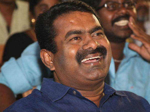 நெடுநல்வாடை, அகநானூறு நெடுநல்வாடை, அகநானூறு