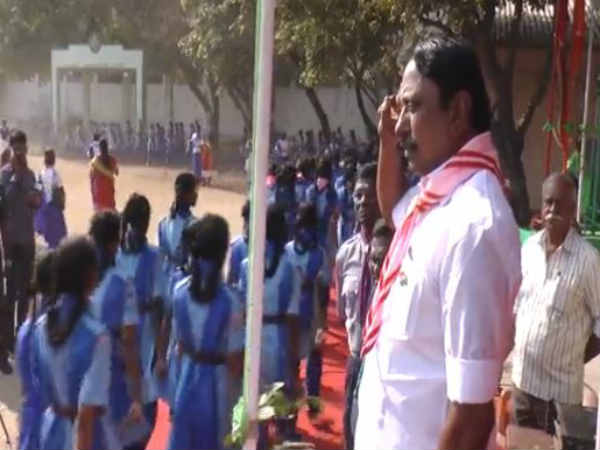 கூடுதல் மார்க் கூடுதல் மார்க்