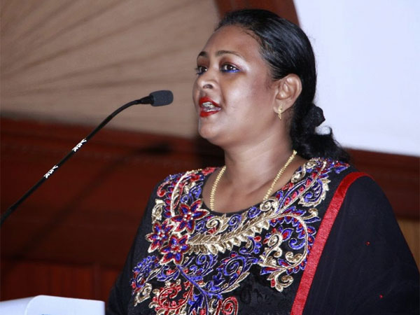 தற்கொலை முயற்சி 