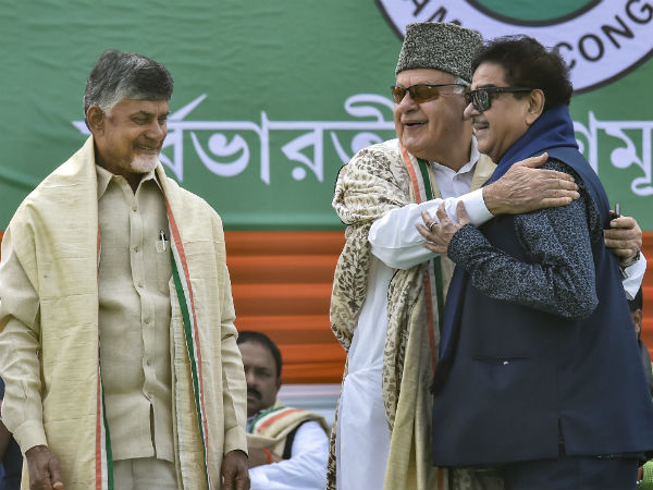 அதிருப்தி 