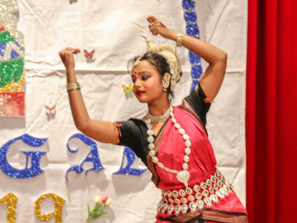 தைவான் நாட்டில் பொங்கல் தைவான் நாட்டில் பொங்கல்