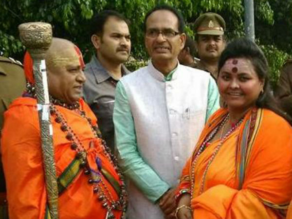 13 பேர் மீது வழக்கு 