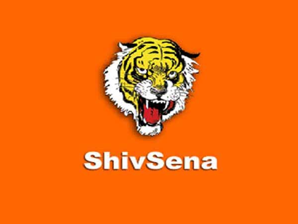 நாங்கள் தான் அண்ணன் 