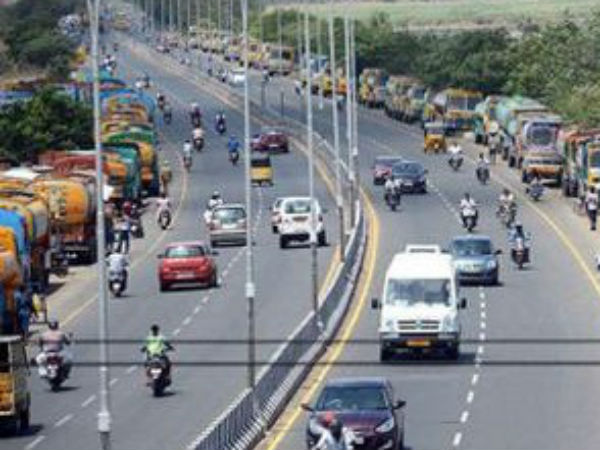 சிறிய வீடு 