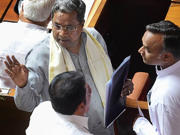 முக்கிய தலைவர் 