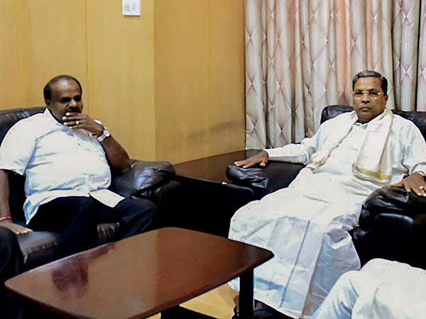 தலைவர் தலைவர்