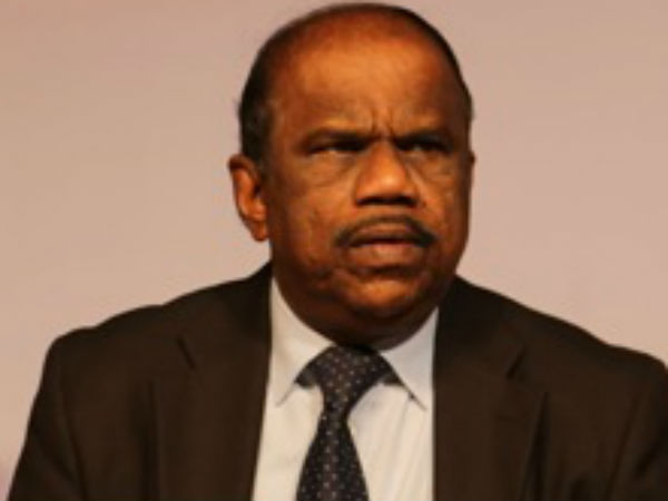 பேட்டி அளித்தார் 