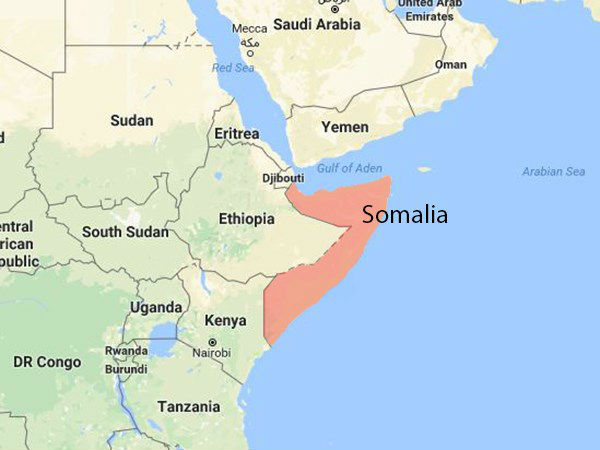 என்ன காரணம் 