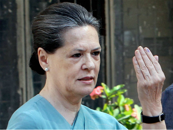 தீவிர அரசியலுக்கு ஓய்வு 