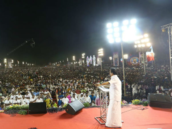சீப்பான ரப்பர் ஸ்டாம்ப் 