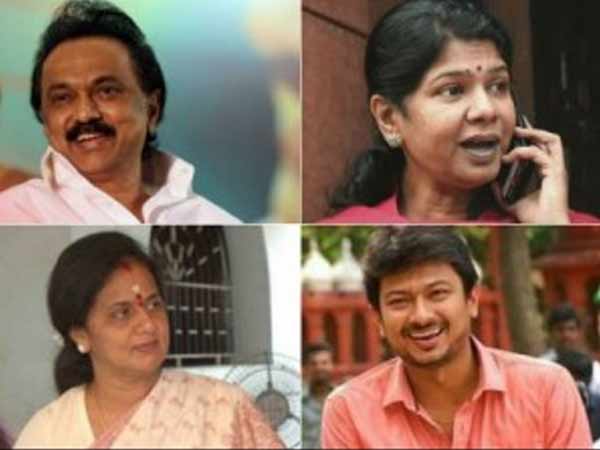 ரொம்பவும் குறைவுதான் ரொம்பவும் குறைவுதான்