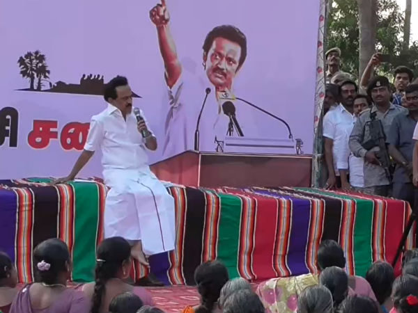 வறுமை ஒழிப்பு 