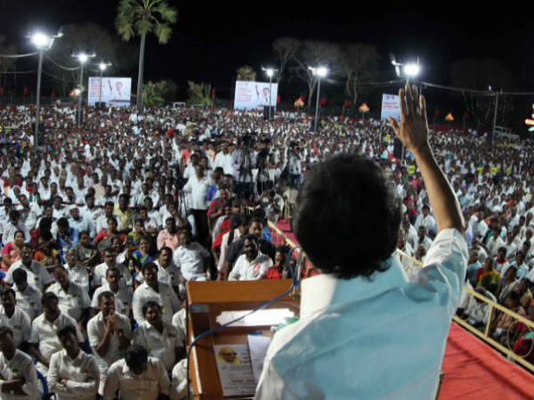 கோடிக்கணக்கில் லஞ்சம் 