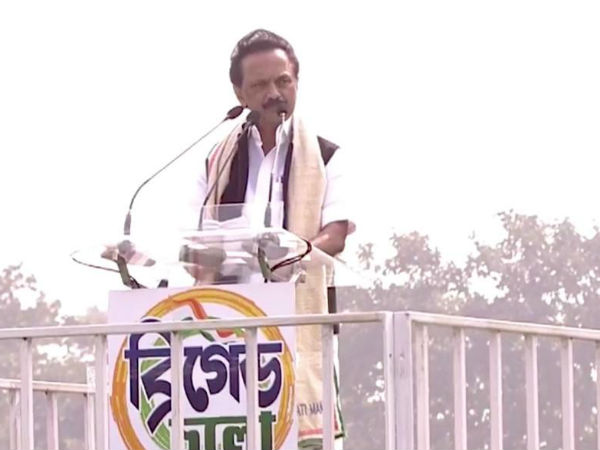 தமிழகம் தமிழகம்