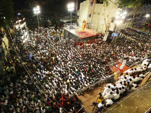 பிரதமர் மோடி 