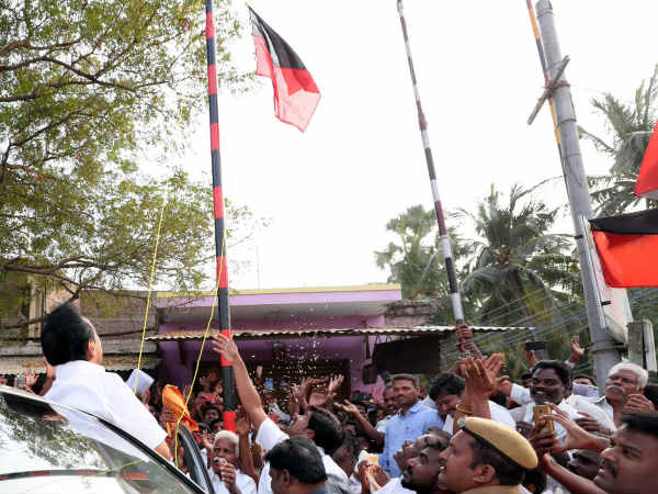 15 ரூபாய் இல்லை 