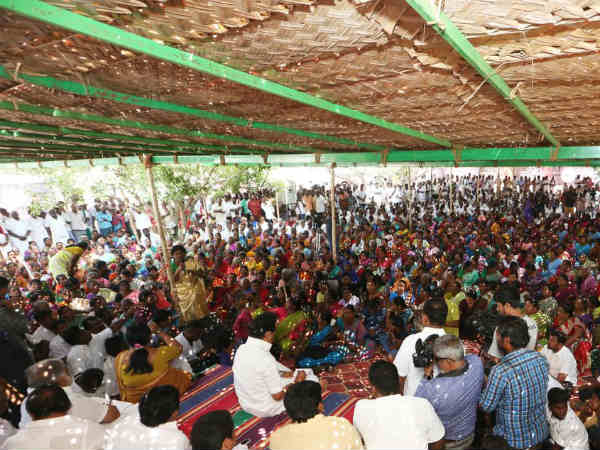 நூல் நிலையங்கள் 