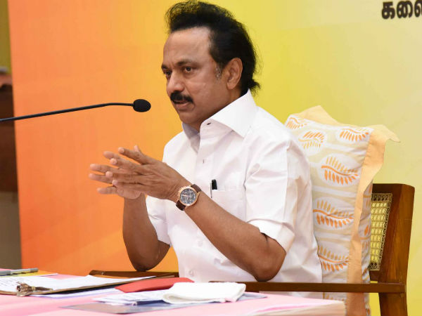 ஏன் முக்கியம் 