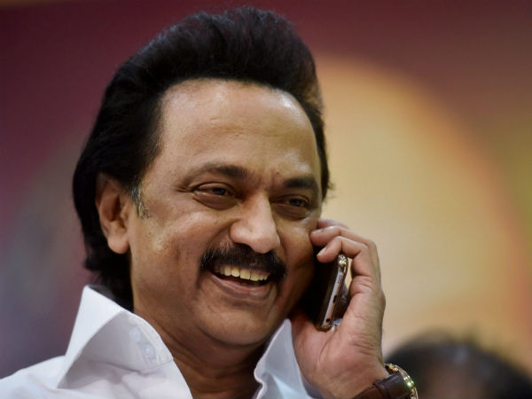 எதிர் கருத்து 