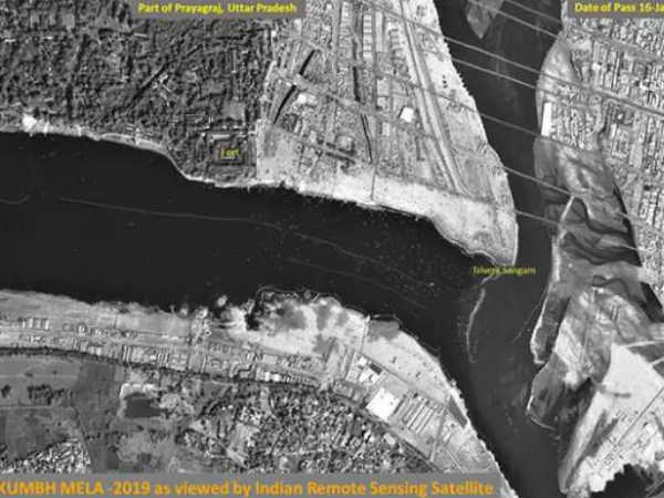 வைரல் புகைப்படங்கள் 