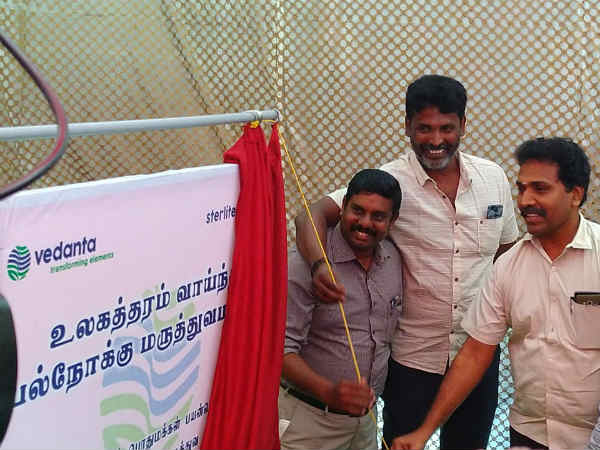 மாணவர்களுக்கு கல்வி 