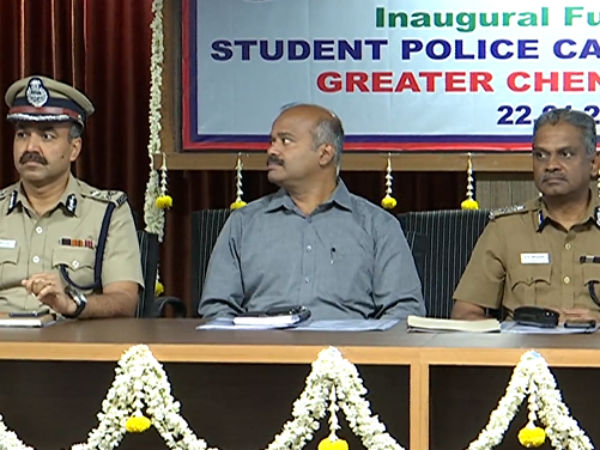 மாணவர்களுக்கு தேசப்பற்று 