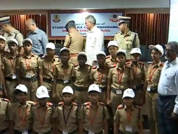 நோக்கம் என்ன? 