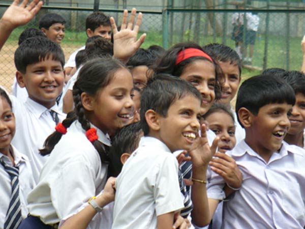 அரசும் செய்யலாமா