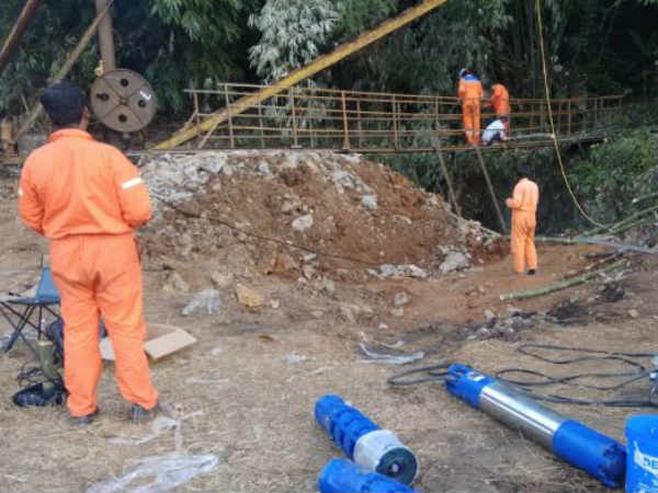 உறவினர்கள் 