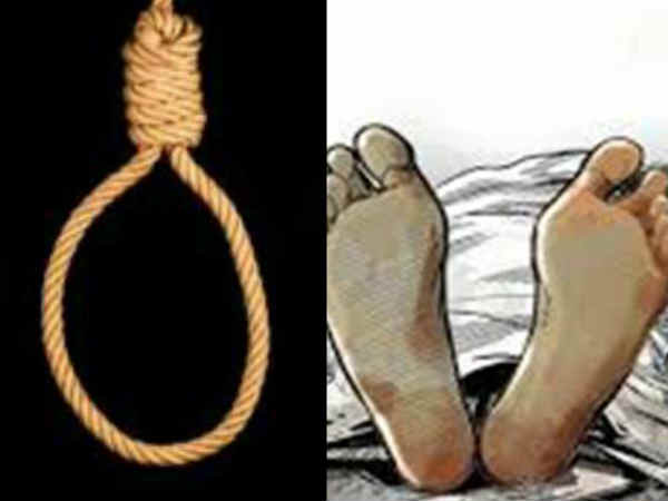 3 பேர் தற்கொலை 