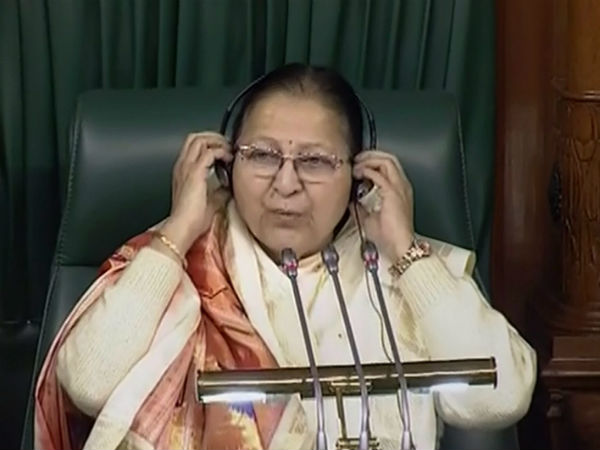 மேகதாது விஷயம் 