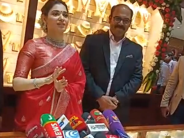 நன்றி 