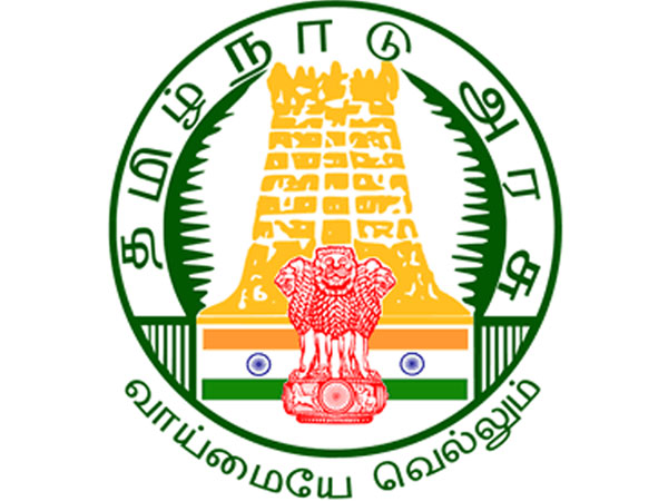 அரசுக்கு கஷ்டம் 