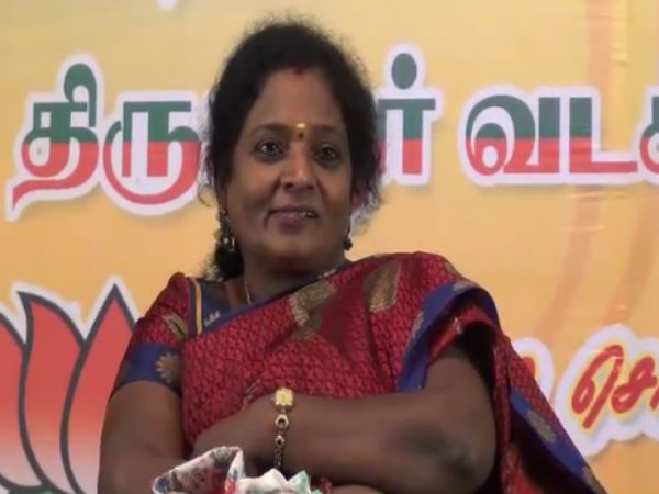 ஐஸ் கட்டி 