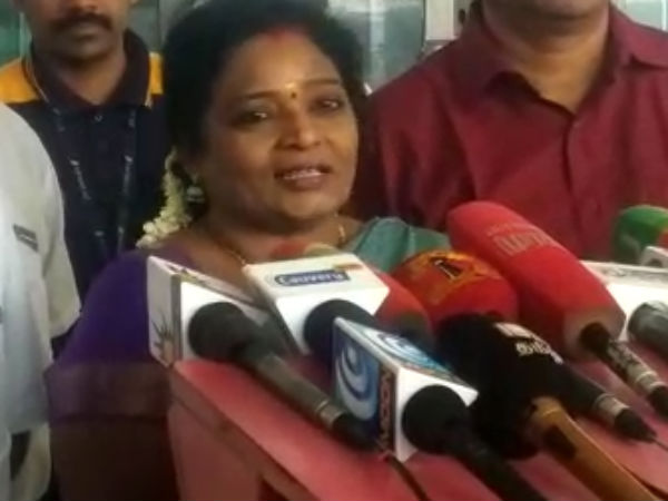நல்லவர்கள் 