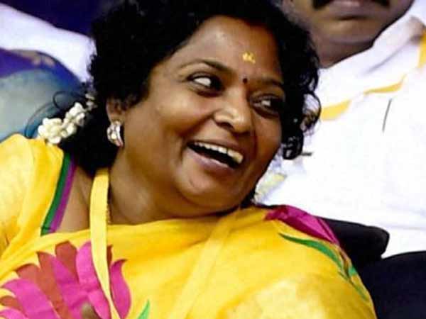 ஸ்டாலின் நாடகம் 