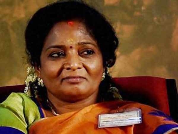 எய்ம்ஸ் மருத்துவமனை 