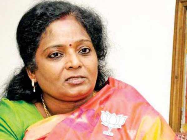 எதற்காக குழப்பம்? 