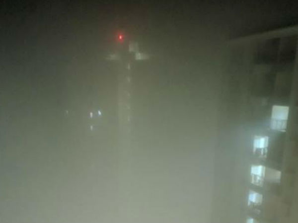 பனித்துளிகள் 