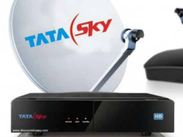  100 அடிப்படை சேனல்