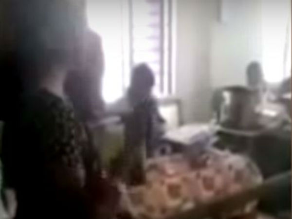 சம்பளப் பிடித்தம் சம்பளப் பிடித்தம்